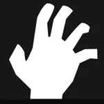 PrepperMe - Survive Apocalypse icon