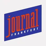 JOURNAL FRANKFURT Kiosk icon