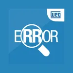 WEG Tutorial Code icon