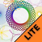 Überdoodle lite icon