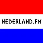 Nederland.FM Radio icon