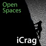 iCrag - Melbourne icon