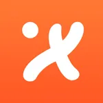 飞鸽传书(IPMSG)－局域网即时通讯软件 icon