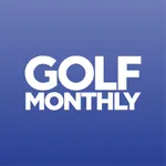 Golf Monthly Magazine icon