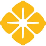 San Francisco FCU Mobile icon