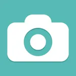 Foap - sell your photos icon