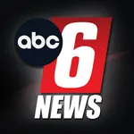 ABC 6 NEWS NOW icon