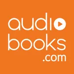 Audiobooks.com: Get audiobooks icon