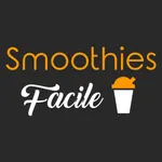 Smoothies Facile & Détox icon