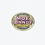 Moe Bandy icon