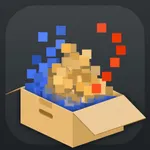 Powder Game icon