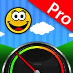 Too Noisy Pro icon