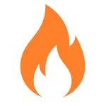 Thermodynamics Calculator icon