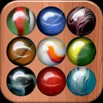 Marble Craft Premium icon