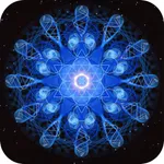 Chakra Tuner Jonathan Goldman icon