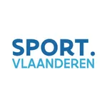 Sport Vlaanderen icon