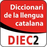 DIEC2 icon