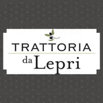 Trattoria daLepri icon