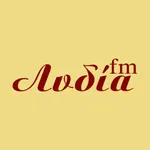 Lydia FM icon