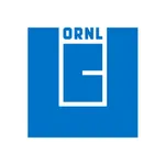 ORNL Federal Credit Union icon