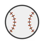 Pitch Radar Gun icon