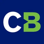 CB iMobile Banking icon