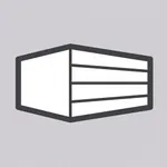 Flatter Files icon