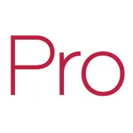 ProPanel icon