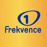 Frekvence 1 icon