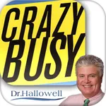 CrazyBusy Tips icon