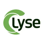 Lyse - Min Energi icon