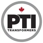 PTI Transformer icon