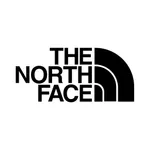 The North Face icon