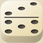 Domino! - Multiplayer Dominoes icon