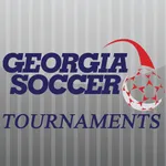 Georgia Soccer Tournaments icon