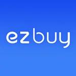 ezbuy - Online Shopping icon