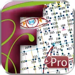 FACEASiT'pro icon