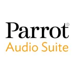 Parrot Audio Suite icon