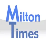 Milton Times icon