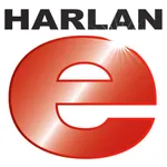 Harlan Newspapers E-edition icon