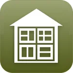 My Stuff - Home Inventory icon