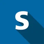 Mobile Shopper - Eagle icon