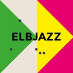 ELBJAZZ icon