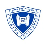 This Is Yeshiva University icon