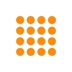 Rate.am icon
