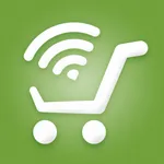 Order-In-Hand® Mobile Order icon