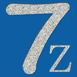 Un7z icon