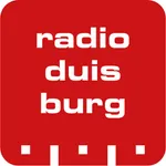 Radio Duisburg icon