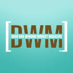 DWM Mag icon