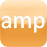 MindMatrix AMP icon